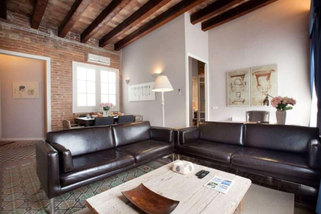 Apartment Nextdoor Miro
