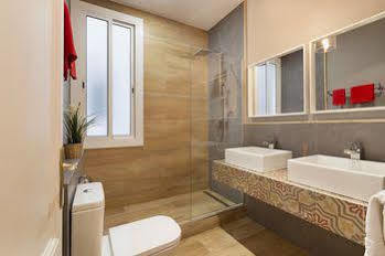 Nextdoor Miro Apartment